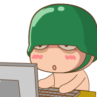 小炮兵表情助手 messages sticker-10