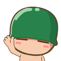 小炮兵表情助手 messages sticker-5