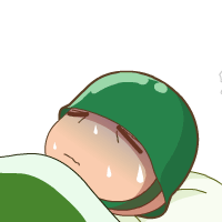 小炮兵表情助手 messages sticker-11
