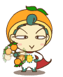 多宝表情助手 messages sticker-9