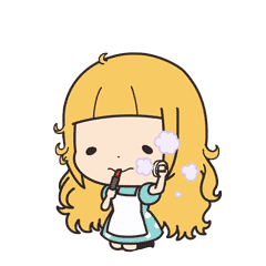 多宝表情助手 messages sticker-11