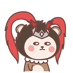 多宝表情助手 messages sticker-5