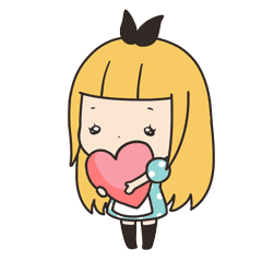 多宝表情助手 messages sticker-6