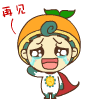多宝表情助手 messages sticker-2