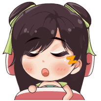 多宝表情助手 messages sticker-1