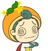 多宝表情助手 messages sticker-3