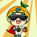 多宝表情助手 messages sticker-10