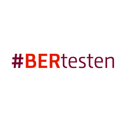Berlin Airport Stickers messages sticker-1