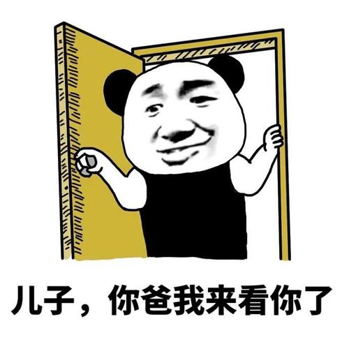 怼怼大玥子 messages sticker-5