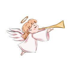光环助手-Emoji messages sticker-7