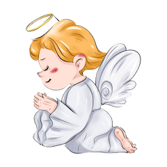 光环助手-Emoji messages sticker-6