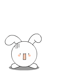 酷爱水墨花 Sticker messages sticker-10