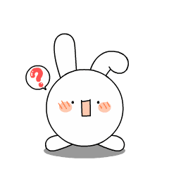 酷爱水墨花 Sticker messages sticker-1