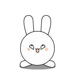 酷爱水墨花 Sticker messages sticker-5