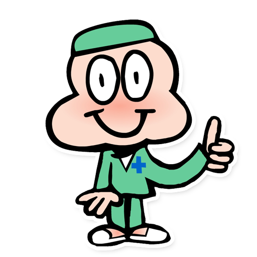 Sanitaris messages sticker-1