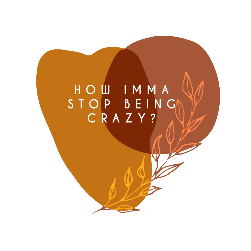 ManukaHoney messages sticker-5