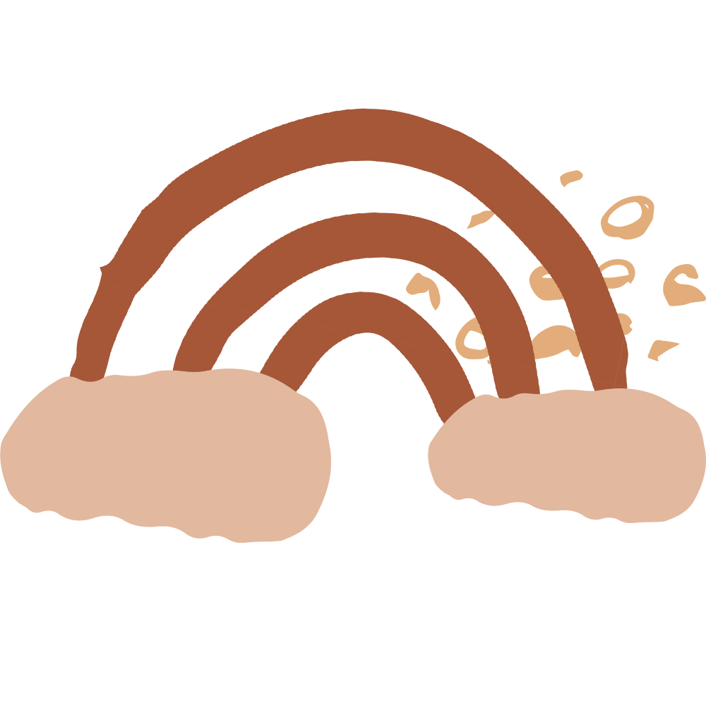 ManukaHoney messages sticker-11