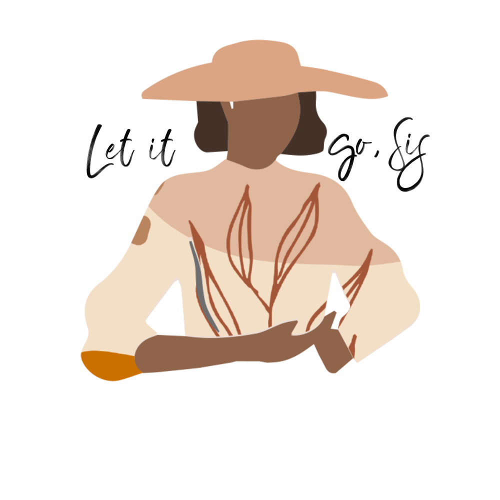 ManukaHoney messages sticker-4