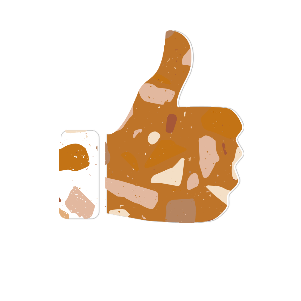 ManukaHoney messages sticker-10