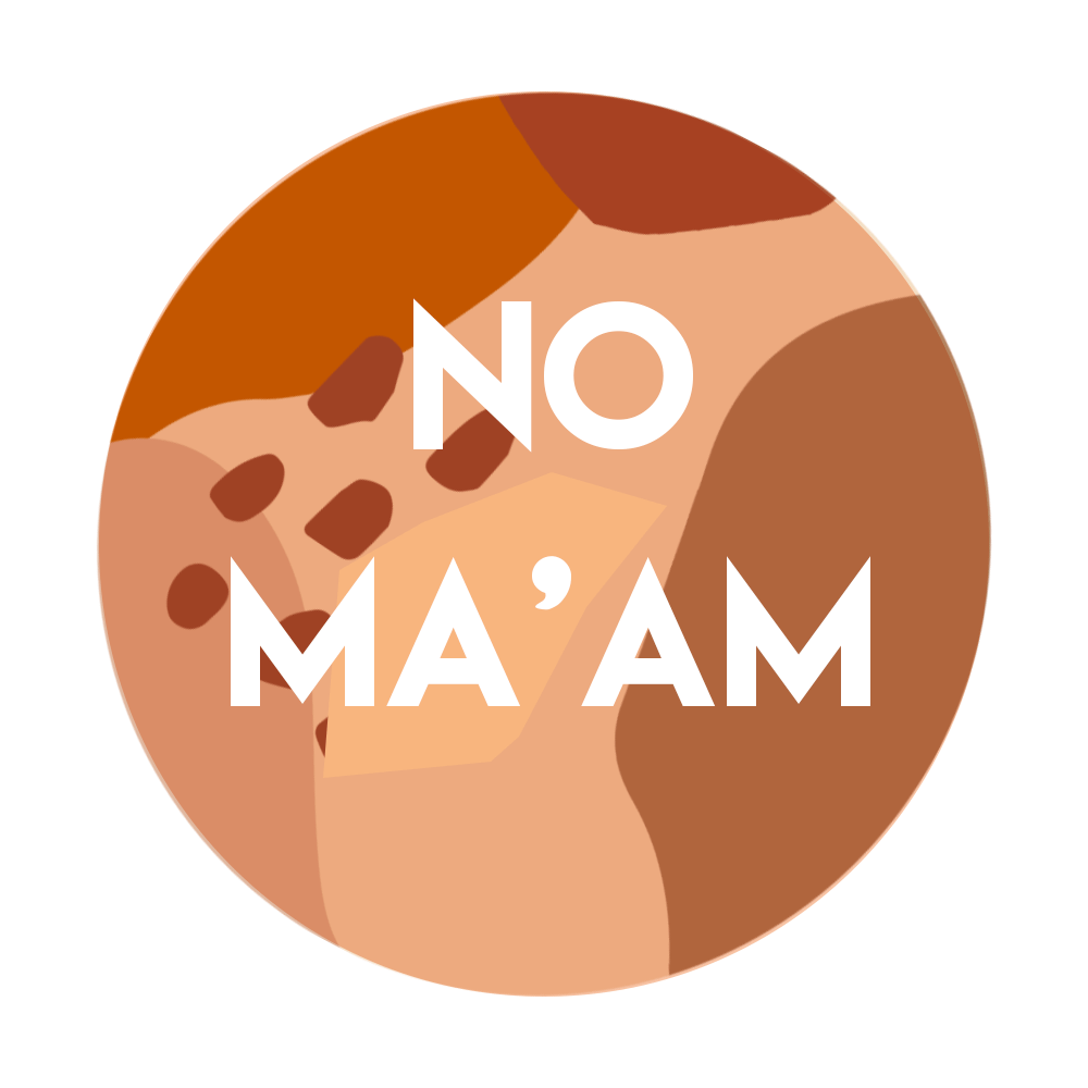 ManukaHoney messages sticker-6