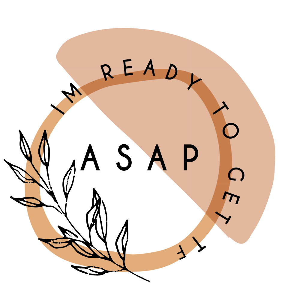 ManukaHoney messages sticker-7