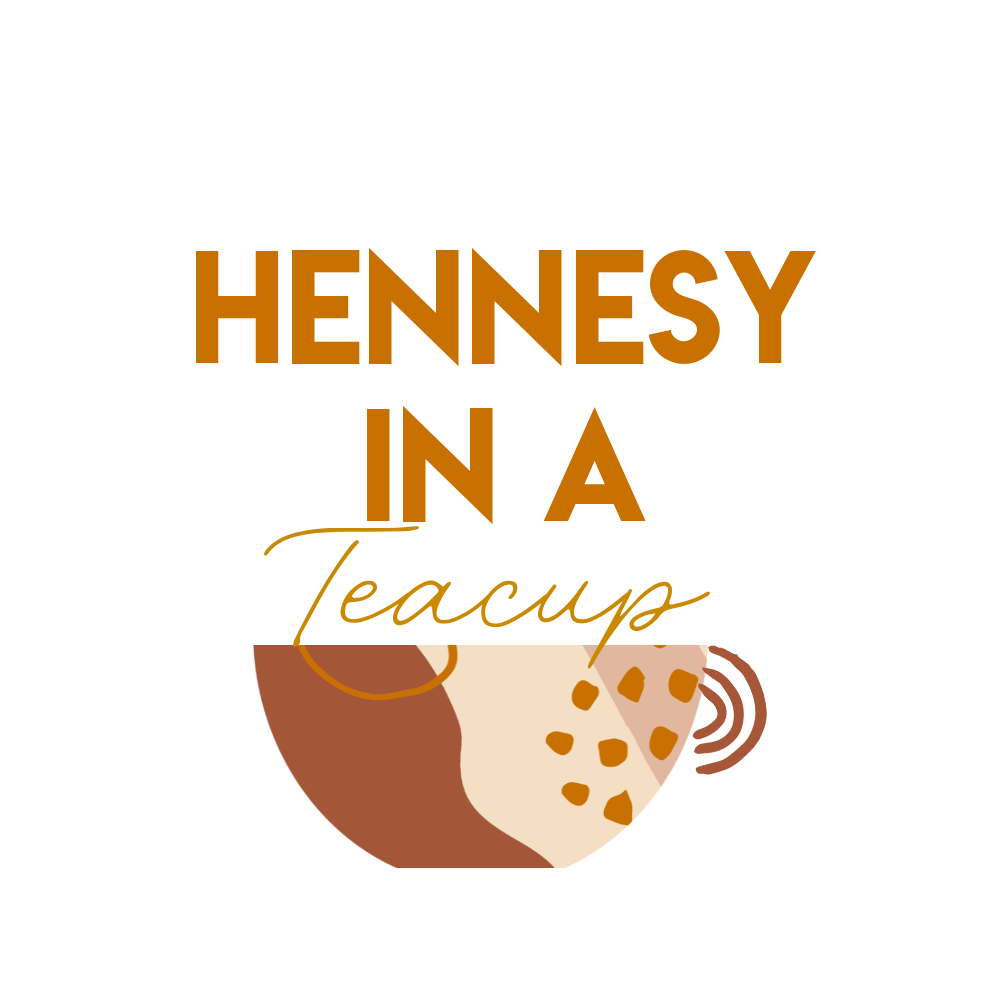 ManukaHoney messages sticker-9