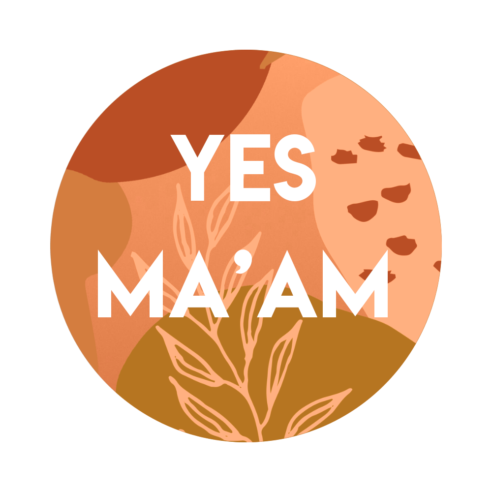 ManukaHoney messages sticker-8