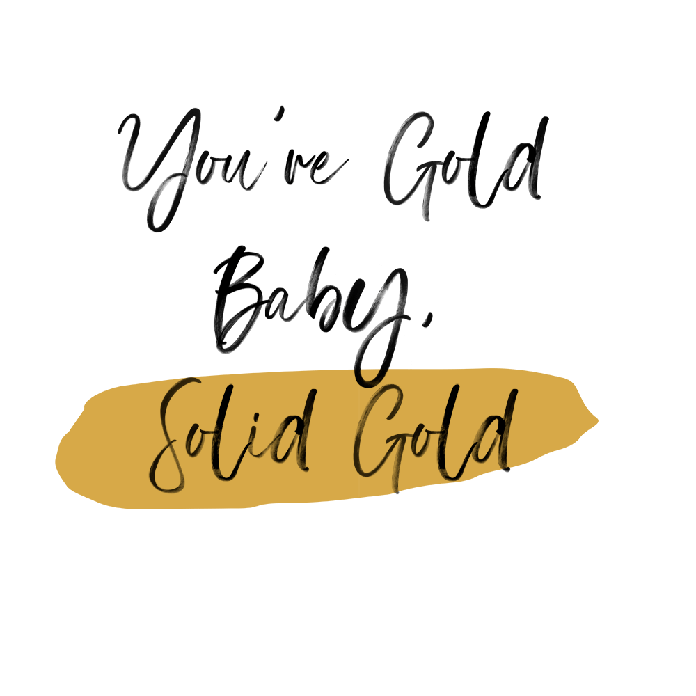 ManukaHoney messages sticker-3