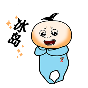 大头爱踢球 messages sticker-5