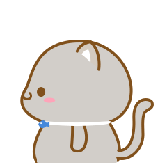 布偶猫柴头 messages sticker-7