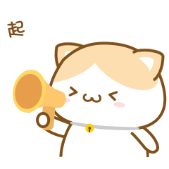 布偶猫柴头 messages sticker-4