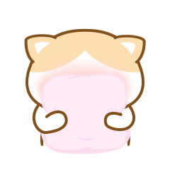 布偶猫柴头 messages sticker-1
