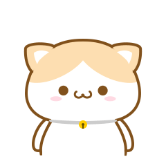 布偶猫柴头 messages sticker-3