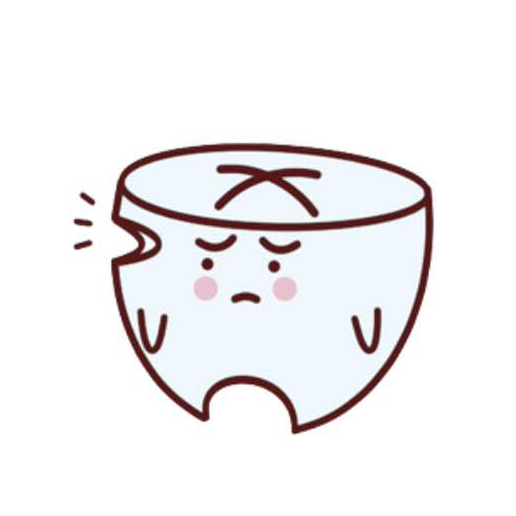 脑洞大师-脑洞大大大 messages sticker-4