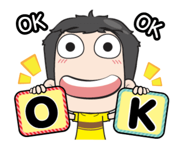 สติกเกอร์: พลังอ่อนเยาว์ messages sticker-2