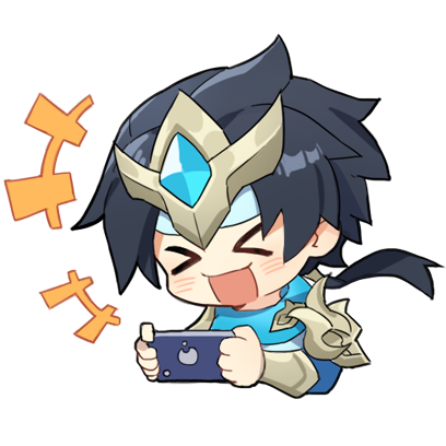 放开那三国3 messages sticker-8
