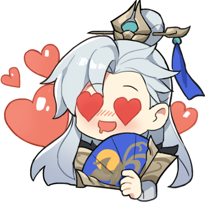 放开那三国3 messages sticker-2