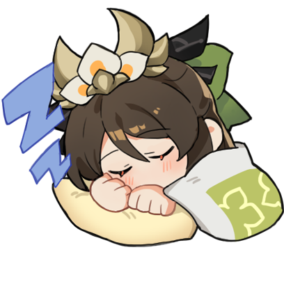 放开那三国3 messages sticker-0