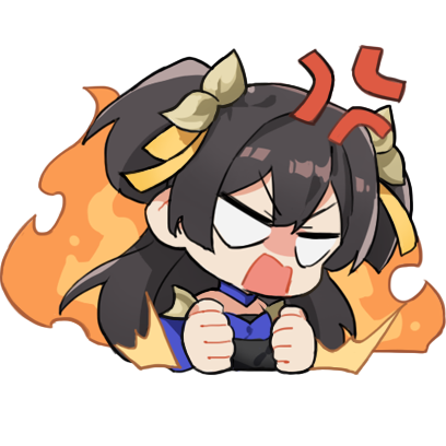 放开那三国3 messages sticker-5