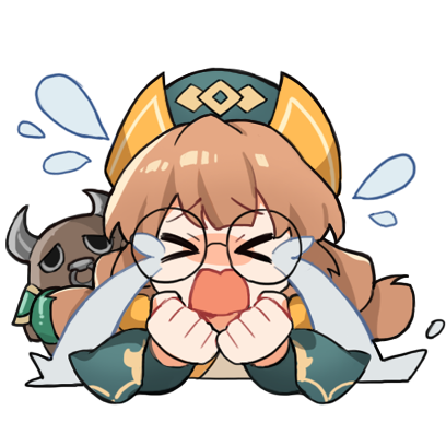 放开那三国3 messages sticker-4