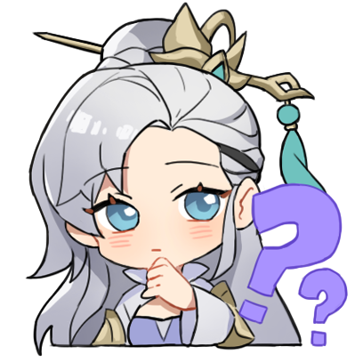 放开那三国3 messages sticker-6