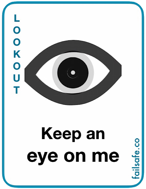 Failsafe Picture Alerts messages sticker-0