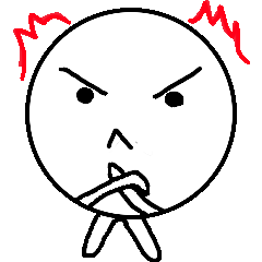 Tuan tuan brother stickers messages sticker-10
