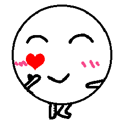 Tuan tuan brother stickers messages sticker-4