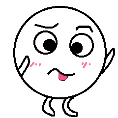 Tuan tuan brother stickers messages sticker-6