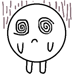 Tuan tuan brother stickers messages sticker-9