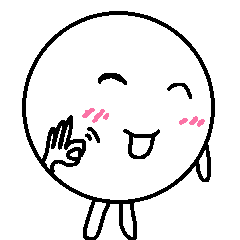 Tuan tuan brother stickers messages sticker-3