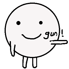 Tuan tuan brother stickers messages sticker-2
