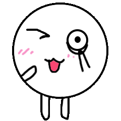 Tuan tuan brother stickers messages sticker-1