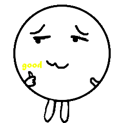 Tuan tuan brother stickers messages sticker-11